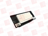 Wall Switch - 126336423 - Radwell International