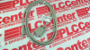 Cable for Computer Nework Etc… - 37890782 - Radwell International
