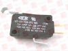 Microswitch/Miniature Switch -- 64950366