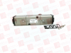 Solenoid Valve - 2699359 - Radwell International