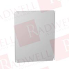 Enclosure Accessory/Kit - 1032172 - Radwell International
