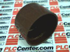 Accessory/Bulb/Cap/Contact/Transf - 20501851 - Radwell International