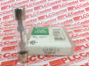 Fuse - 22136581 - Radwell International