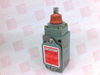 Limit Switch - 83835948 - Radwell International