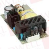 AC Power Supply - 95671712 - Radwell International