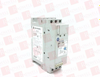 Power Controller -- 960870
