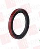 Seal - 27166903 - Radwell International
