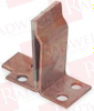 Thermal Overload/Heater - 14734767 - Radwell International