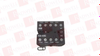 Contactor - 40595390 - Radwell International