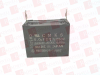 Capacitor - 4845001 - Radwell International