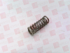 Spring - 102156839 - Radwell International