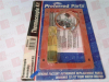 Thermocouple/RTD - 18976131 - Radwell International