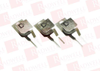 Bridge Rectifier -- 201654302