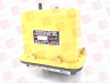 Pneumatic Actuator - 19031943 - Radwell International