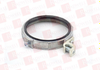 Bushing -- 21941257 - Image