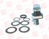 Pilot Light - 355662 - Radwell International
