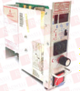 Temperature/Process Control - 18888 - Radwell International