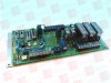 OIT Boards/Module -- 34093571