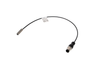 BALF General Purpose - BES00P2 - Galco Industrial Electronics