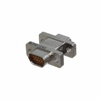 D-Sub, D-Shaped Connector Adapters - 3963-340104101B9PS-ND - DigiKey