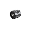 Aluminum Electrolytic Capacitors - 381LX472M016H012-ND - DigiKey