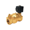 Valves and Control - 5880-SV6103A-ND - DigiKey