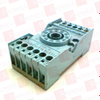 Sensor Accessory - 3511154 - Radwell International