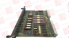 PLC Module/Rack - 223252104 - Radwell International