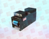 Power Supply - 8640536 - Radwell International