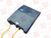 Encoder/Resolver - 222984956 - Radwell International