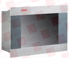 Operator Interface - 10800950 - Radwell International
