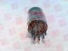 Tube - 154151472 - Radwell International