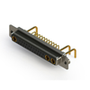 D-Sub Connector Assemblies - 151-630-25W3650-1N2-ND - DigiKey