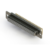 D-Sub Connector Assemblies - 151-622-M37-260-WN1-ND - DigiKey