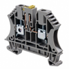 Din Rail, Channel - 281-3147-ND - DigiKey