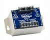 Starter - Radwell International