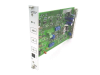 PC Board PLC/Add-On Board - Radwell International