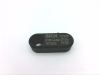 Safety Switch - Radwell International
