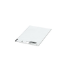 Terminal Block Marker Strips - 0830770-ND - DigiKey