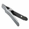 Alligator, Crocodile, Heavy Duty Clips -- 314-1418-ND - Image