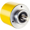 Encoders - Industrial - 1882-1116207-ND - DigiKey