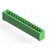 Edgeboard Connectors - 151-307-014-554-101-ND - DigiKey