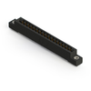 Edgeboard Connectors - 151-357-017-541-108-ND - DigiKey