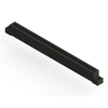 Edgeboard Connectors - 151-392-053-524-104-ND - DigiKey
