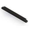 Edgeboard Connectors - 151-391-044-520-104-ND - DigiKey