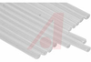 Heat Shrink Tubing, 1/4 in., 0.010 in.,2 to 1 @ 175 degC, -55 degC to 175 deg - 70139186 - Allied Electronics, Inc.