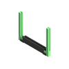 Edgeboard Connectors - 151-387-030-524-258-ND - DigiKey