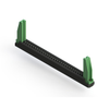 Edgeboard Connectors - 151-357-031-405-178-ND - DigiKey