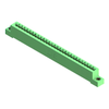 Edgeboard Connectors - 151-337-028-520-107-ND - DigiKey