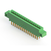 Edgeboard Connectors - 151-333-030-500-812-ND - DigiKey